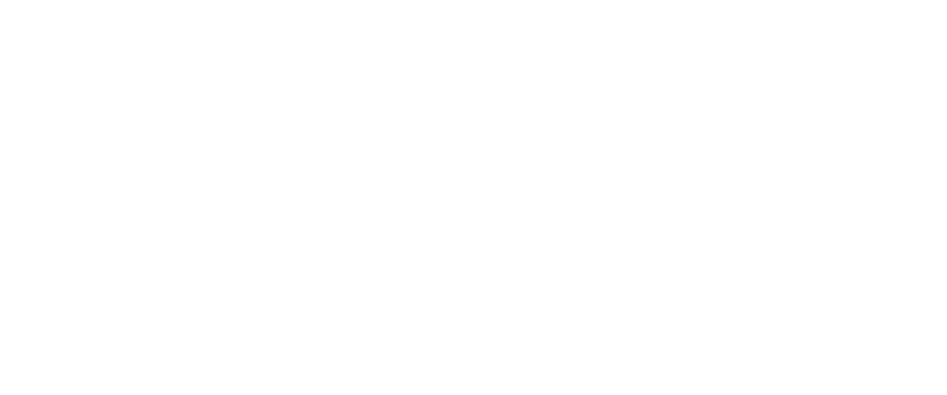 歴史がみがいたはやしおの精密圧延帯鋼 | HAYASHIO STEEL CO., LTD. | Precision rolled steel strip
